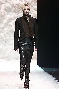 Look 38